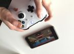 Xbox Cloud Gaming kører nu på "custom Xbox Series X hardware"