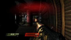 Related Image