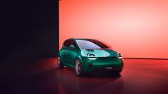 media/43/renaultisbringing_4144393t.jpg