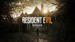 media/43/residentevil7_1794363t.jpg