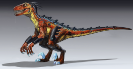 media/43/riptornextline_1344364t.png