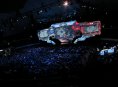 Sådan blev Starcraft II-mesterskabets imponerende scene til