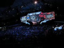 media/43/sadanblevstarcraft_1324324t.jpg