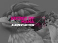 I dag på GR Live: Secret of Mana