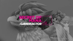 media/43/secretmana_2364323t.jpg
