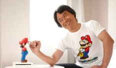 media/43/shigerumiyamoto_3994363t.png