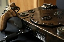 media/43/smukplaystation1_1294304t.jpg