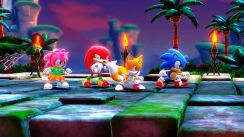 media/43/sonicsuperstars_4044333t.jpg