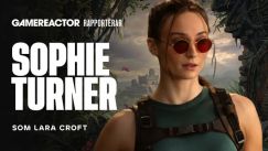 media/43/sophieturnersom_4784303t.jpg