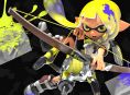 Splatoon 3 har f&aring;et udgivelsesdato og ny trailer