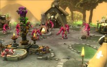 media/43/spore_154365t.jpg