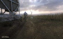 media/43/stalker_144367t.jpg