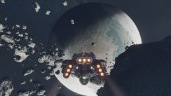 media/43/starfield_4094383t.jpg