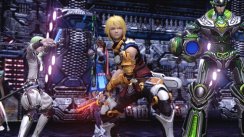 media/43/starocean_174373t.jpg