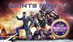 media/43/steamworkshopsupport_1924333t.png