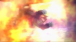 media/43/supermanreturns_104302t.jpg