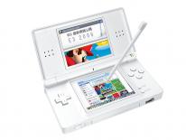 media/43/surfemednintendods_94374t.jpg