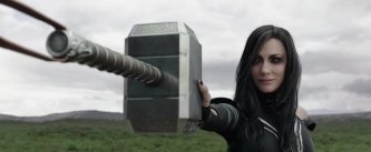 media/43/thor_2254373t.jpg