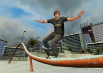 media/43/tonyhawk_194338t.jpg