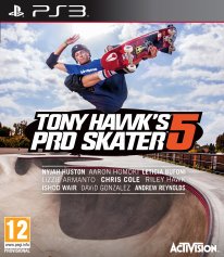 media/43/tonyhawkspro_1484334t.jpg