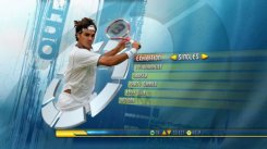 Top Spin 2