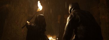 media/43/trailer_2254323t.jpg