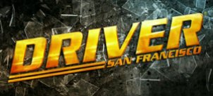 media/43/ubisoftvisardriver_214356t.jpg