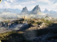 Xbox lover at The Elder Scrolls VI "is coming along well"