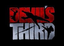 media/43/uppdateradlogodevils_1104374t.jpg