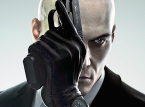 Mere end fem millioner har prøvet Hitman