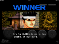 media/43/virtuafighter2_234389t.png