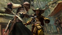 media/43/vomassassinscreed_814341t.jpg
