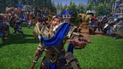 media/43/warcraft3_3074333t.jpg