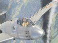 War Thunder kommer til Xbox One