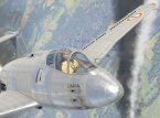 War Thunder kommer til Xbox One
