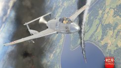 media/43/warthunderadds_2234303t.jpg