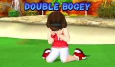 media/43/welovegolf_billeder_154340t.jpg