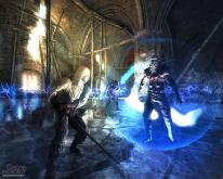 media/43/witcher_billeder_134345t.jpg