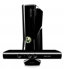 media/43/xbox360_214312t.jpg