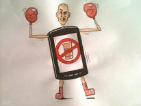 media/43/xperiaplay_244369t.jpg