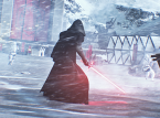 Rygte: Star Wars Battlefront II får snart spiltypen Cargo