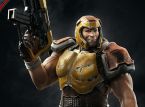 Ny Humble Monthly Bundle giver adgang til en række Bethesda-spil