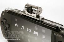 media/44/_124463t.jpg