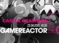 Dagens Gamereactor Live: Redaktionsfavorit - Castle Crashers