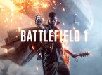 Battlefield 1 mangler to vigtige nationer på slagmarken