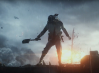 Tilmeld dig som betatester til Battlefield 1 nu