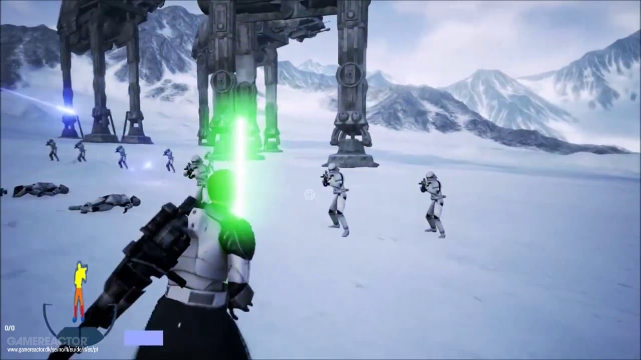 Galaxy in Turmoil vil ikke længere blive forbundet med Star Wars amatør 1280x720 Xxx billede HD Galaxy in Turmoil vil ikke længere blive forbundet med Star Wars