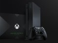 Fe-udvikler synes at PS4 Pro og Xbox One X er ret ens