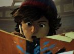 Ella Purnell er ikke begejstret for GTA VI, men foretr&aelig;kker en undervurderet Sony-eksklusiv