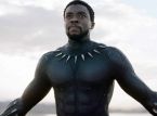 Skuespiller beskriver det som "mærkeligt" at optage Black Panther 2 uden Chadwick Boseman